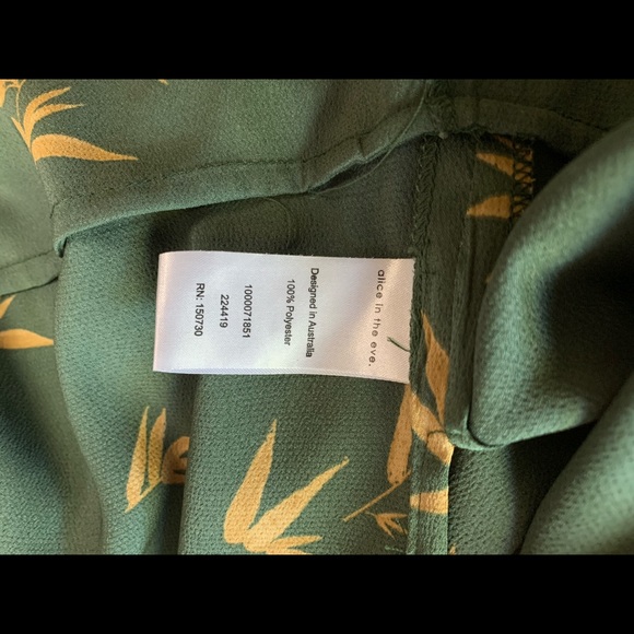 Kimono - Picture 7 of 7